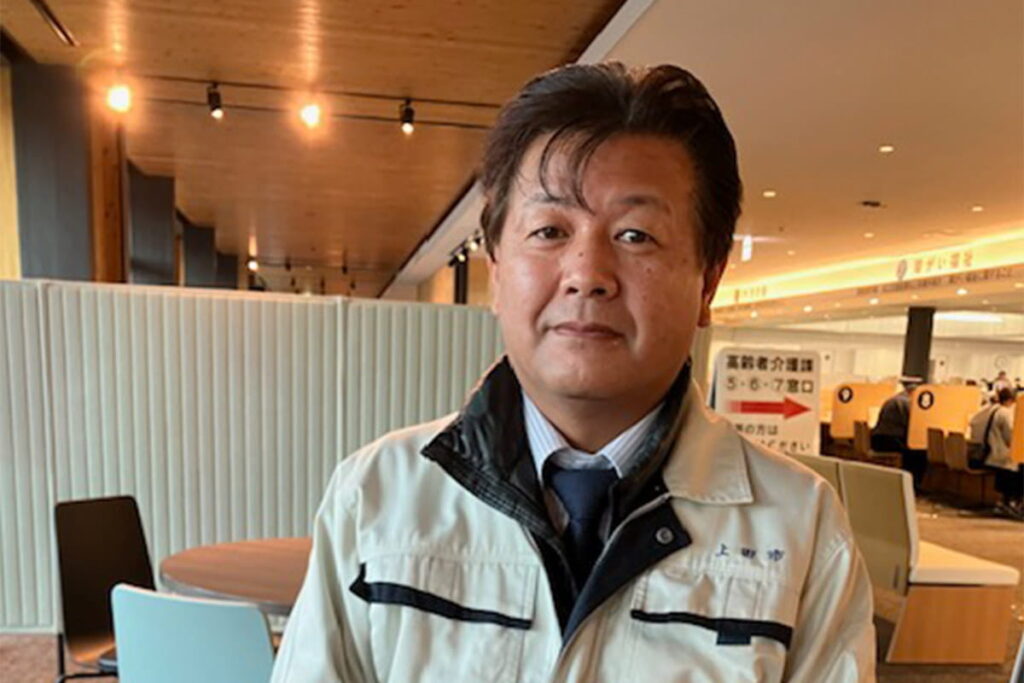 ゼロカーボン社会の実現に向けて自治体の政策を見る(上) 長野県上田市は、地方鉄道の別所線を再生可能エネルギーで走らせる、長野県はゼロカーボン ...