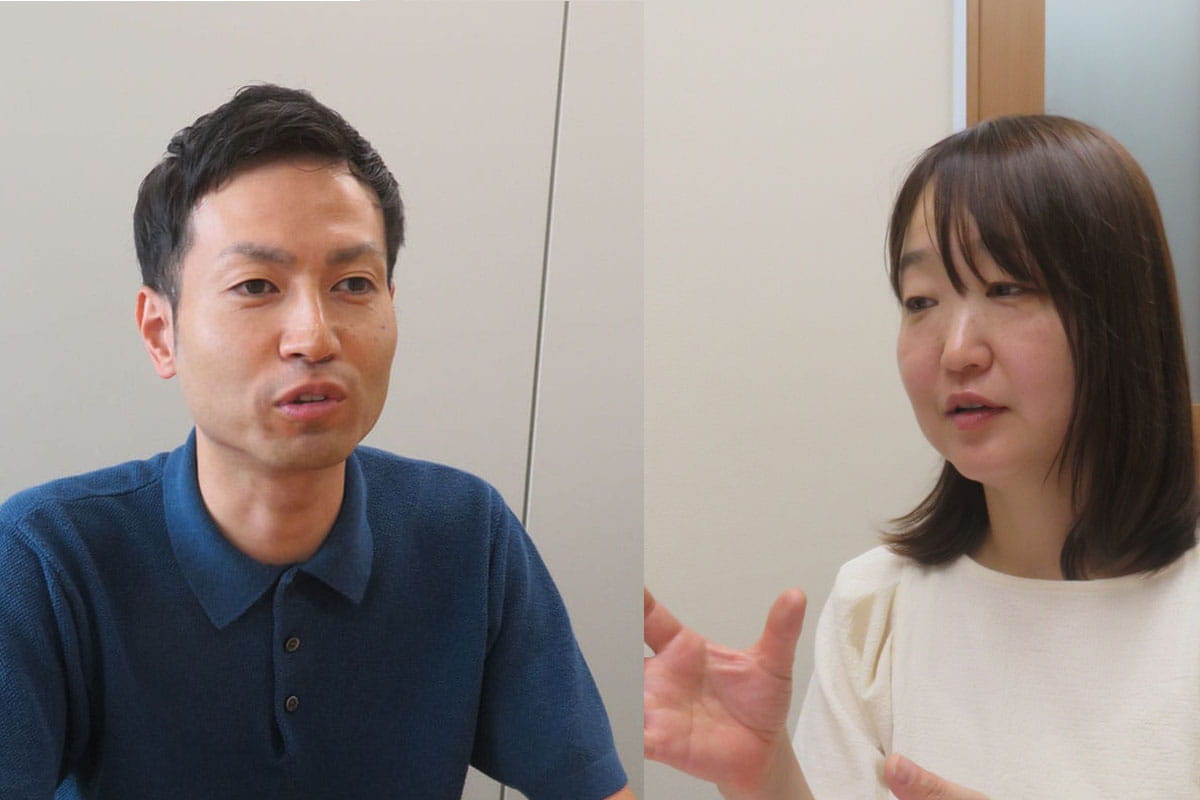 リユース市場拡大の動き見据え、環境省がロードマップ作成 優良事業者ガイドラインの策定で、業界の健全化促進