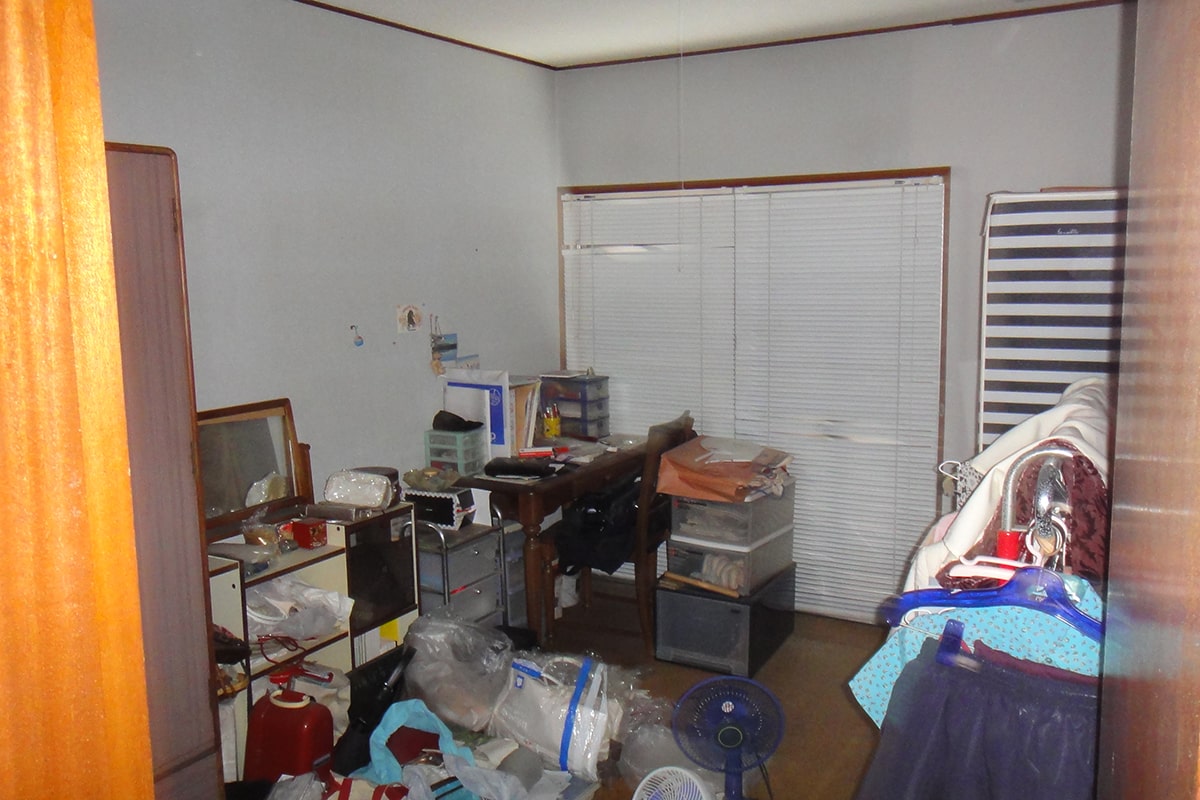 遺品整理を依頼するとしたら、あなたはどんな業者を選ぶ？数ある業者の中から、見積もり、仕分け・分別、査定、そしてゴミの適正な処理までを任せられるところの目安はあるの！？