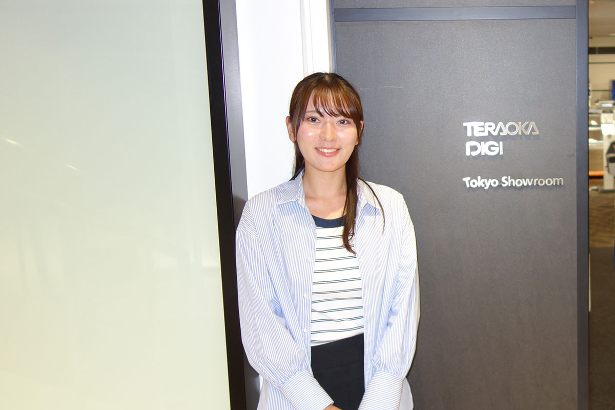 セルフレジ開発のパイオニア「寺岡精工」が環境事業を深める理由とは？ボトルスカッシュ・環境Naviから見る環境ソリューション