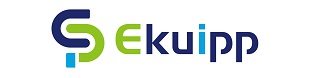 測定器・精密機器売買マッチングサービス「ekuipp(エクイップ)」