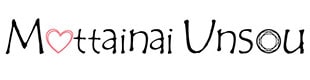 社会貢献や寄付に繋がる不用品回収サービス「もったいない運送」